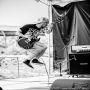 20130804_15-07-29_IMG_0454